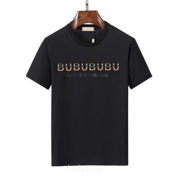shirt designers t 2023 mens man womens tshirts designer with letters print short sleeves summer shirts men loose tees asian size m-3xl 0pqn, White;black
shirt designers t 2023 mens man womens tshirts designer with letters print short sleeves summer shirts men loose tees asian size m-3xl 0pqn, White;black