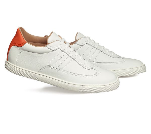 famous runner brand mens casual shoes calfskin quicker sneaker shoes for men walking design rubber sole outdoor sports men's trainers e, Black
famous runner brand mens casual shoes calfskin quicker sneaker shoes for men walking design rubber sole outdoor sports men's trainers e, Black