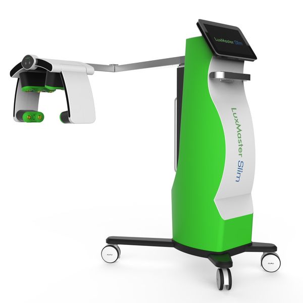 emerald laser lipo system fat remove slimming machine emits 10 532nm green lasers
emerald laser lipo system fat remove slimming machine emits 10 532nm green lasers