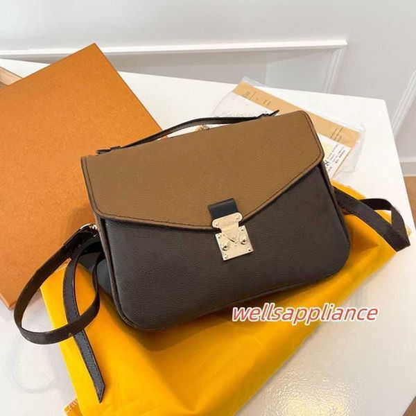 designer hand bags fashion women louiseitys handbags classic messenger bag popular single shoulder handbag wholesale purse wallets, Black
designer hand bags fashion women louiseitys handbags classic messenger bag popular single shoulder handbag wholesale purse wallets, Black