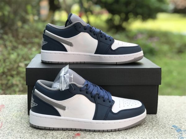 mens shoes 1s lows true blue grey white basketball shoe sports sneakers real leather color white/green size 36-47 available
mens shoes 1s lows true blue grey white basketball shoe sports sneakers real leather color white/green size 36-47 available
