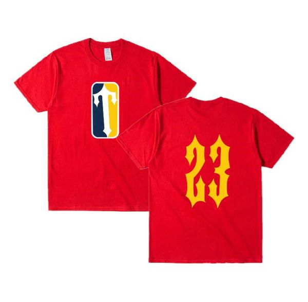 new trapstar designer 23 t shirts men woman fashion clothing oversized t-shirt 100% cotton summer tee brand s-xxl sizes, Gray
new trapstar designer 23 t shirts men woman fashion clothing oversized t-shirt 100% cotton summer tee brand s-xxl sizes, Gray