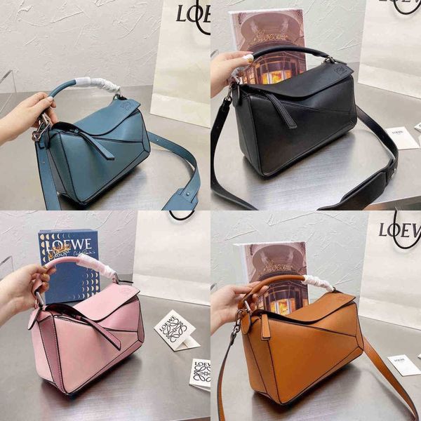 bag evening bags designer loewees handbags tote bag luxuries designers women crossbody handbag shoulder totes bags purses wallet sense268 23, Black
bag evening bags designer loewees handbags tote bag luxuries designers women crossbody handbag shoulder totes bags purses wallet sense268 23, Black
