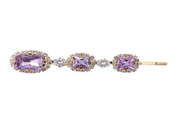 fashion rhinestone barrette hairpin girls cute crystal hair clip fashion crystal hair jewelry color rhinestone hairpin2311133, Black;brown
fashion rhinestone barrette hairpin girls cute crystal hair clip fashion crystal hair jewelry color rhinestone hairpin2311133, Black;brown