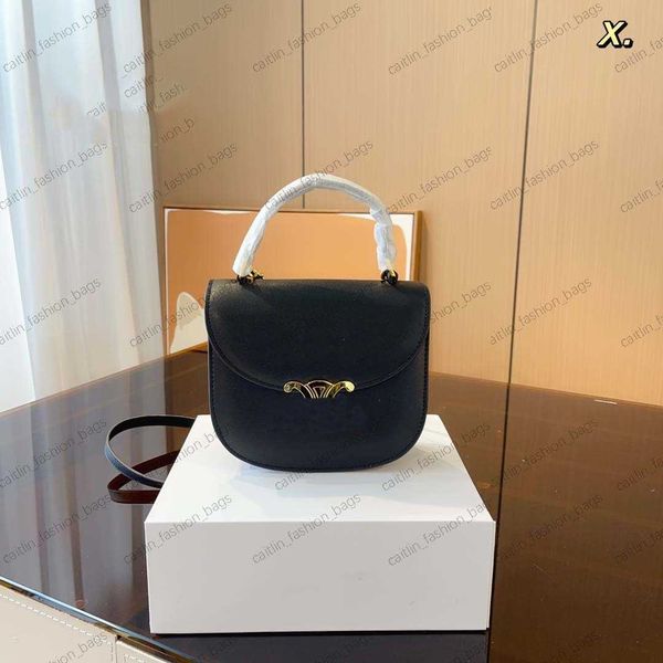 2023 summer designer bag fashion new women's handbag luxury semi-round leather calfskin women's crossbody bag single shoulder bag
2023 summer designer bag fashion new women's handbag luxury semi-round leather calfskin women's crossbody bag single shoulder bag
