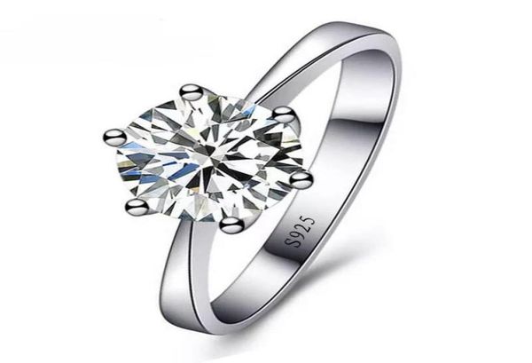 rings jewelry cubic zirconia ring for women men 925 sterling silver rings accessories romantic wedding ladies ring 867 q27170320, Golden;silver
rings jewelry cubic zirconia ring for women men 925 sterling silver rings accessories romantic wedding ladies ring 867 q27170320, Golden;silver
