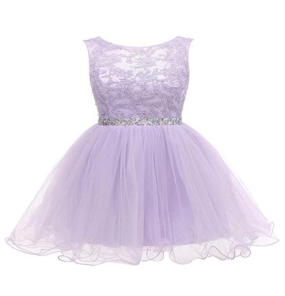 2019 lace beaded short prom homecoming dress a line tulle beaded sequined appliques graduation cocktail party gown real picture qc7407333, Blue;pink
2019 lace beaded short prom homecoming dress a line tulle beaded sequined appliques graduation cocktail party gown real picture qc7407333, Blue;pink