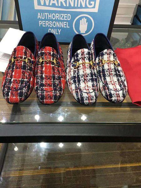 2019 the latest outdoor versatile flat driving shoes classic brand men's peas shoes fashion classic casual luxury shoes, Black
2019 the latest outdoor versatile flat driving shoes classic brand men's peas shoes fashion classic casual luxury shoes, Black