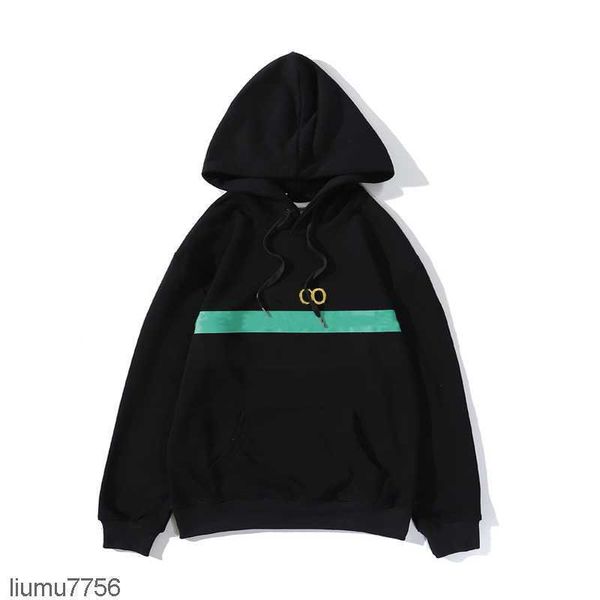sweatshirts fashion men sweater hoodies long-sleeved hooded mens sports sweaters autumn and winter sport version of the letter animal classi, Black
sweatshirts fashion men sweater hoodies long-sleeved hooded mens sports sweaters autumn and winter sport version of the letter animal classi, Black
