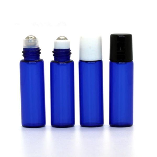 200pcs/lot 5ml blue perfume glass roll bottles aromatherapy essential oil roller on bottles
200pcs/lot 5ml blue perfume glass roll bottles aromatherapy essential oil roller on bottles