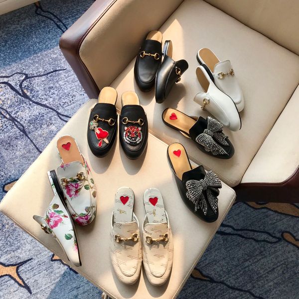genuine leather g horsebit slippers same style designer 2023 popular family summer new flower flat sandals fashion beach brnad women's, Black
genuine leather g horsebit slippers same style designer 2023 popular family summer new flower flat sandals fashion beach brnad women's, Black