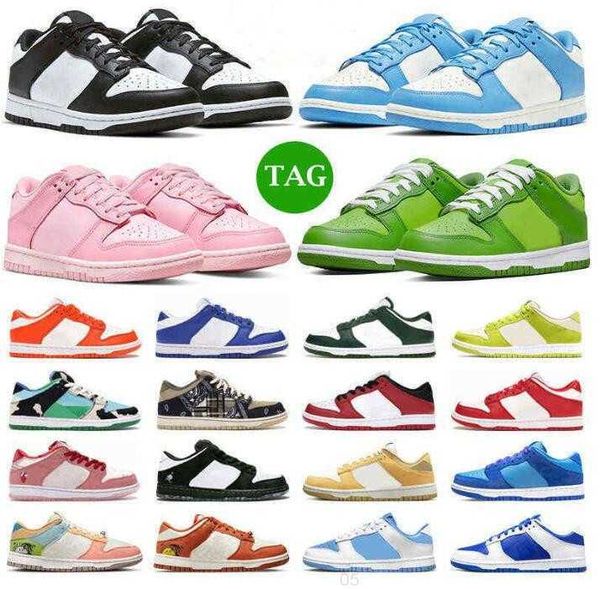 2023 2023 new dunkes low men women casual shoes dunks with box lows designer panda sb valentine day pink offs white curry cactus jack dunks, Black
2023 2023 new dunkes low men women casual shoes dunks with box lows designer panda sb valentine day pink offs white curry cactus jack dunks, Black