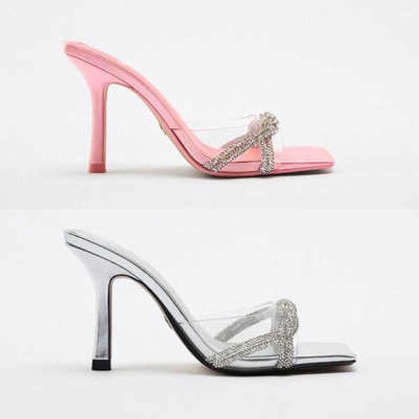 dress shoes lmcavasun women's heel sandals bow slingback square toe rhinestone party high heeled sandals fashion transparent heeled san, Black
dress shoes lmcavasun women's heel sandals bow slingback square toe rhinestone party high heeled sandals fashion transparent heeled san, Black