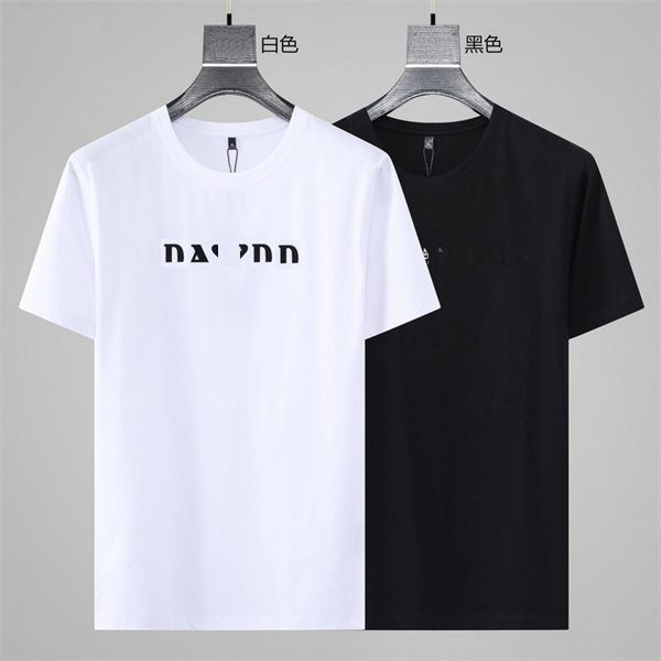 t shirt womens designer t shirts printed fashion man cotton casual tees short sleeve luxury hip hop streetwear, White;black
t shirt womens designer t shirts printed fashion man cotton casual tees short sleeve luxury hip hop streetwear, White;black