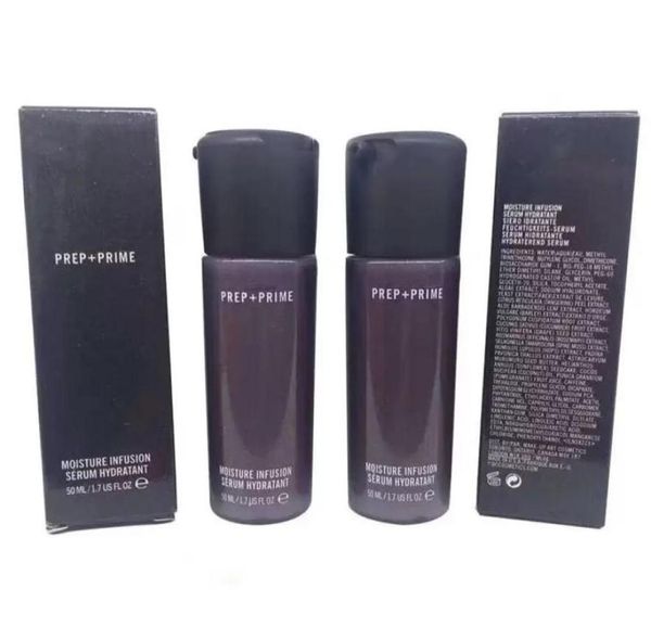 makeup face prep prime liquid foundation moisture infusion serum hydratant primer 50ml6837036
makeup face prep prime liquid foundation moisture infusion serum hydratant primer 50ml6837036