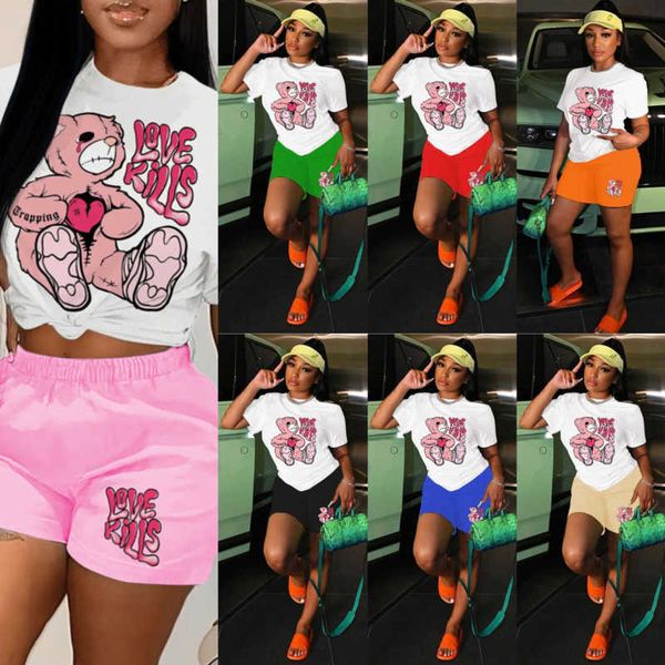 plus sizes 3xl 4xl 5xl women tracksuits two pieces set designer 2023 print personalized print casual sportwear, Gray
plus sizes 3xl 4xl 5xl women tracksuits two pieces set designer 2023 print personalized print casual sportwear, Gray