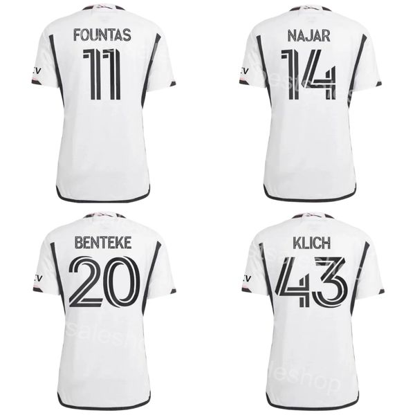 soccer fc 15 steve birnbaum jerseys 6 russell canouse 25 jackson hopkins 20 christian benteke 43 mateusz klich 5 mohanad jeahze football shi, Black;yellow
soccer fc 15 steve birnbaum jerseys 6 russell canouse 25 jackson hopkins 20 christian benteke 43 mateusz klich 5 mohanad jeahze football shi, Black;yellow