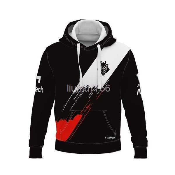 lec men's escap hoodies sweatshirts csgo sweat hoodie men fashion team jersey pullover mens boys racing riding jacket espor v84b, Black
lec men's escap hoodies sweatshirts csgo sweat hoodie men fashion team jersey pullover mens boys racing riding jacket espor v84b, Black