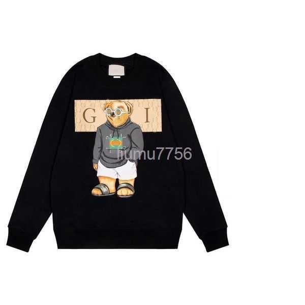 new men's brand hoodie ess warm hoodie women's sweater suit men's and women's fashion street hoodie sweater loose hoodie, Black
new men's brand hoodie ess warm hoodie women's sweater suit men's and women's fashion street hoodie sweater loose hoodie, Black