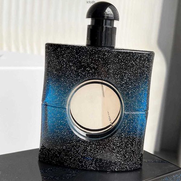 delivery incense original perfume for women woman deodor lady long lasting fragrancesz0wq
delivery incense original perfume for women woman deodor lady long lasting fragrancesz0wq