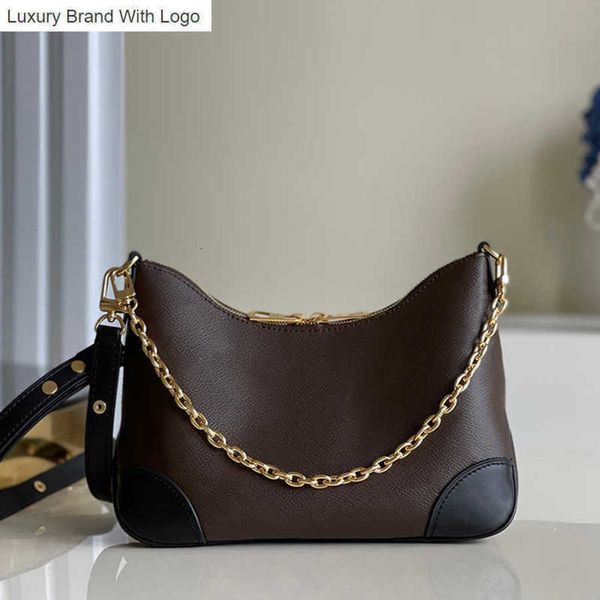 bag handbags shoulder bags high imitation designer shoulder bag boulogne 29cm genuine leather handbag m45831 zl147 jgfb, Black
bag handbags shoulder bags high imitation designer shoulder bag boulogne 29cm genuine leather handbag m45831 zl147 jgfb, Black