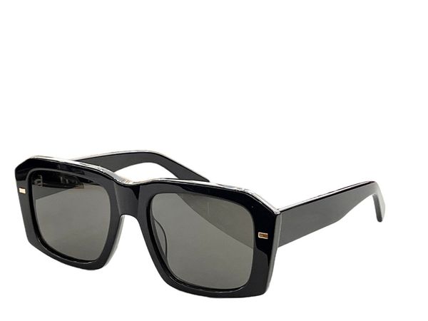 womens sunglasses for women men sun glasses mens fashion style protects eyes uv400 lens with random box and case 4430 11, White;black
womens sunglasses for women men sun glasses mens fashion style protects eyes uv400 lens with random box and case 4430 11, White;black