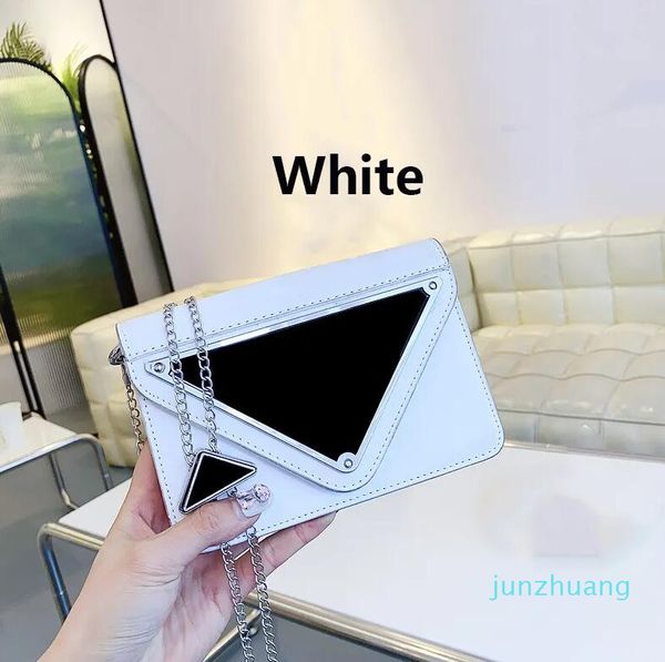 pra da bag large triangle designer shoulder bag for women fashion chain casual crossbody bags 11 magnetic cross body ladies mini bag laobanz
pra da bag large triangle designer shoulder bag for women fashion chain casual crossbody bags 11 magnetic cross body ladies mini bag laobanz
