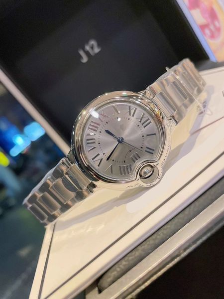 women fashion watch classic square design stainless steel womens watches automatic movement glide sweep move wristwatches clock a15, Slivery;brown
women fashion watch classic square design stainless steel womens watches automatic movement glide sweep move wristwatches clock a15, Slivery;brown