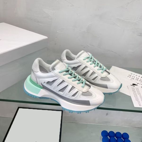 2023 designer casual shoes women platform dad sneaker men luxury vintage thick sneakers beige black real leather running shoe size 35-45
2023 designer casual shoes women platform dad sneaker men luxury vintage thick sneakers beige black real leather running shoe size 35-45