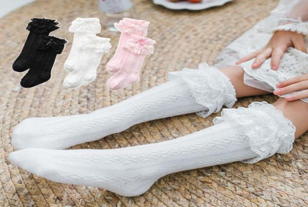 kids lace socks girls lace bow jacquard 34 knee high socks children cotton dance princess socks girls breathable legs a43563985154, Pink;yellow
kids lace socks girls lace bow jacquard 34 knee high socks children cotton dance princess socks girls breathable legs a43563985154, Pink;yellow