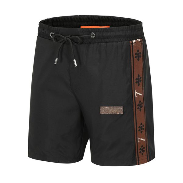 2023 mens designers shorts quick drying men beach pants designer swimwear short printing summer board man shorts swim short size m-3xl, White;black
2023 mens designers shorts quick drying men beach pants designer swimwear short printing summer board man shorts swim short size m-3xl, White;black