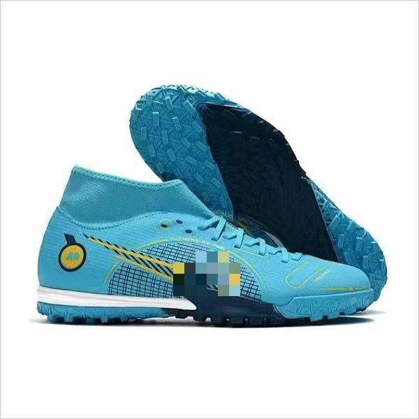 nk soccer shoes high-end grass and sand football boots leave a message indicating the size required
nk soccer shoes high-end grass and sand football boots leave a message indicating the size required