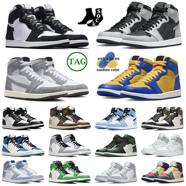 outdoors designer sports shoes jumpman 1 reverse mocha high og heirloom space jam lucky green laney laney white cement men women sports snea
outdoors designer sports shoes jumpman 1 reverse mocha high og heirloom space jam lucky green laney laney white cement men women sports snea