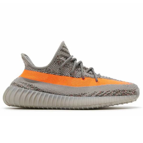 men women running shoes yeezzys bone beluga reflective onyx slate black white hyperspace dazzling blue flax zebra sneakers uka1
men women running shoes yeezzys bone beluga reflective onyx slate black white hyperspace dazzling blue flax zebra sneakers uka1