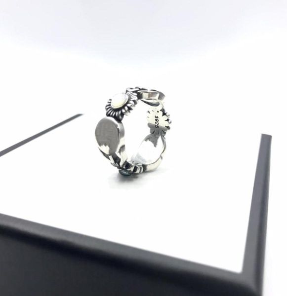 new products silver plate ring charm rings high couple jewelry supply2872612, Golden;silver
new products silver plate ring charm rings high couple jewelry supply2872612, Golden;silver