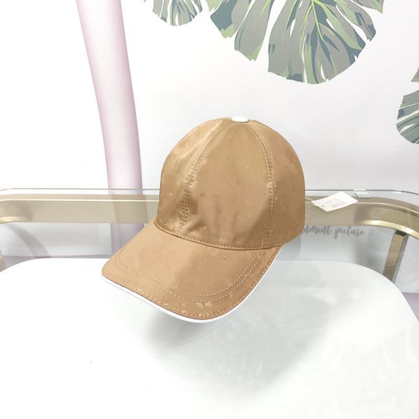 luxury new designer casquette ball caps fashion aldult adjustable men women baseball cap cotton sun hat hip hop classic hats 1102, Blue;gray
luxury new designer casquette ball caps fashion aldult adjustable men women baseball cap cotton sun hat hip hop classic hats 1102, Blue;gray