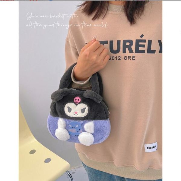 women bags handbags ladies designer composite bags lady clutch bag shoulder tote female purse wallet handbag 262
women bags handbags ladies designer composite bags lady clutch bag shoulder tote female purse wallet handbag 262