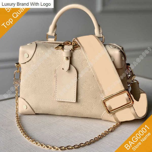 bag handbags shoulder bags 5a fashion bag women messenger chain embossed leather gold metal crossbody shoulderbag handbag b073 (45393 453, Black
bag handbags shoulder bags 5a fashion bag women messenger chain embossed leather gold metal crossbody shoulderbag handbag b073 (45393 453, Black