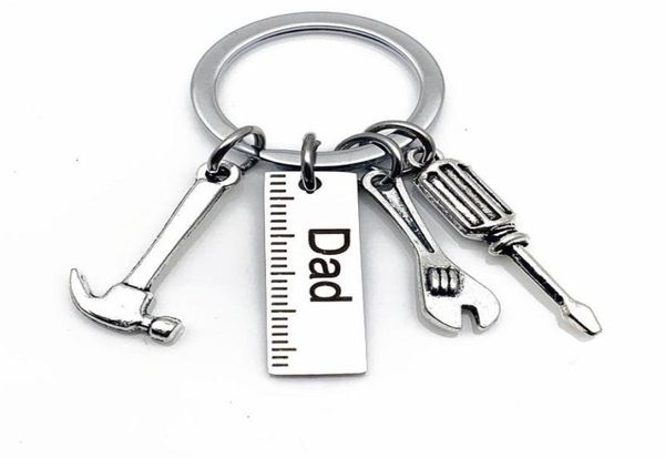 stainless steel keychain engraved dad papa grandpa tools key rings gift for dad father039s day jewelry accessories2048607, Slivery;golden
stainless steel keychain engraved dad papa grandpa tools key rings gift for dad father039s day jewelry accessories2048607, Slivery;golden