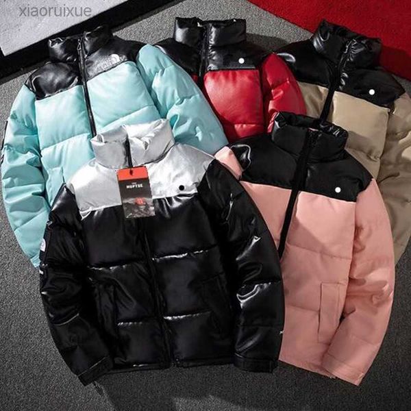 mens stylist coat parka winter jacket fashion men women overcoat down womens outerwear causal hip hop streetwear asian size s/m/l//2xl/3xl, Black
mens stylist coat parka winter jacket fashion men women overcoat down womens outerwear causal hip hop streetwear asian size s/m/l//2xl/3xl, Black