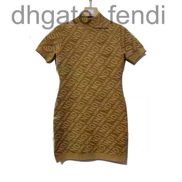 party dresses designer dress high qualiy fashion knits short sleeve stand collar ladies cardigan jumper clothing 8styles and 4 colors 18l3, White;black
party dresses designer dress high qualiy fashion knits short sleeve stand collar ladies cardigan jumper clothing 8styles and 4 colors 18l3, White;black