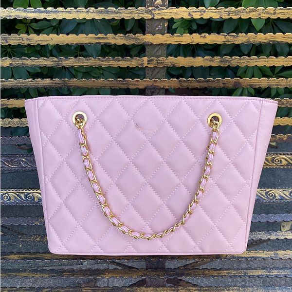 luxury bag tote shopping bag caviar cowhide shoulder bag designer classic leather clutch bag women's purse fashion large capacity inter
luxury bag tote shopping bag caviar cowhide shoulder bag designer classic leather clutch bag women's purse fashion large capacity inter