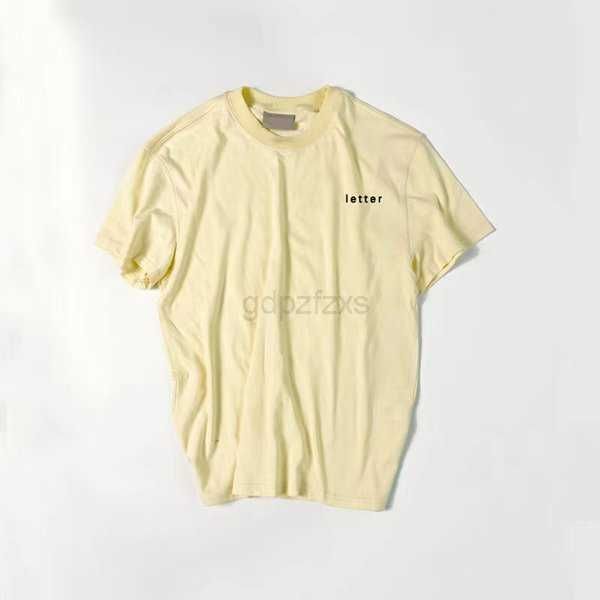 designer women mens t shirts chest letter tshirts short sleeve shirt oversized loose oversize casual t-shirts wo black 6yjqh, White;black
designer women mens t shirts chest letter tshirts short sleeve shirt oversized loose oversize casual t-shirts wo black 6yjqh, White;black