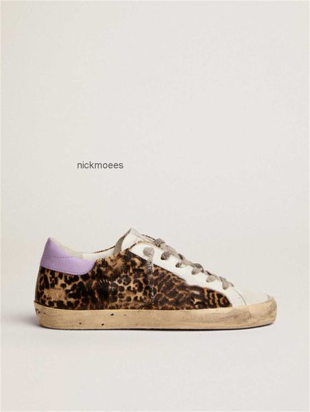high shoe 2023 shoes goldens sneakers shoes gooseitys casual dirty sneaker sneakers shoes new designer 25982, Black
high shoe 2023 shoes goldens sneakers shoes gooseitys casual dirty sneaker sneakers shoes new designer 25982, Black