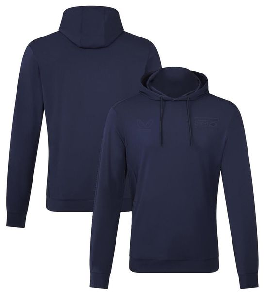 f1 formula one racing apparel team 2023 hooded zipper sweatshirt custom official same style
f1 formula one racing apparel team 2023 hooded zipper sweatshirt custom official same style