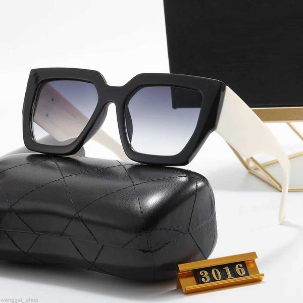 latest fashion generous design sunglasses womens cat eye style sun glasses popular classic gold c-shaped decorative frame ladies clothing gl, White;black
latest fashion generous design sunglasses womens cat eye style sun glasses popular classic gold c-shaped decorative frame ladies clothing gl, White;black