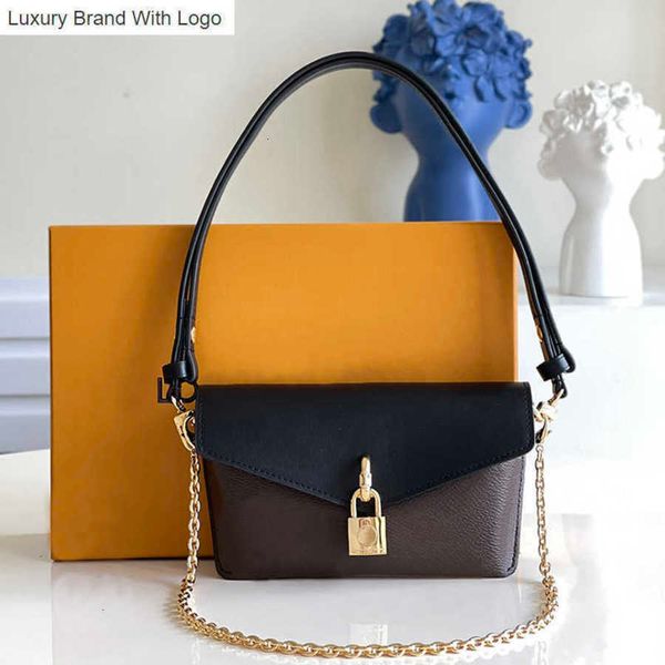 bag handbags shoulder bags high imitation designer shoulder bag genuine leather messenger bag 19cm zl146 bxsq, Black
bag handbags shoulder bags high imitation designer shoulder bag genuine leather messenger bag 19cm zl146 bxsq, Black