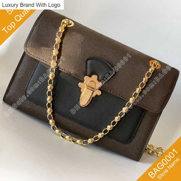 bag handbags shoulder bags 5a fashion style bag canvas leather metal package hand shoulderbag crossbody b055 (41730 41731 41732), Black
bag handbags shoulder bags 5a fashion style bag canvas leather metal package hand shoulderbag crossbody b055 (41730 41731 41732), Black