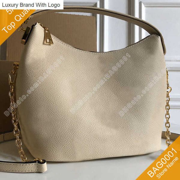 bag handbags shoulder bags hobos bags fashion 45697 45698 women classic style fresh leather shoulderbags soft zipper lock chains handbags b0, Black
bag handbags shoulder bags hobos bags fashion 45697 45698 women classic style fresh leather shoulderbags soft zipper lock chains handbags b0, Black