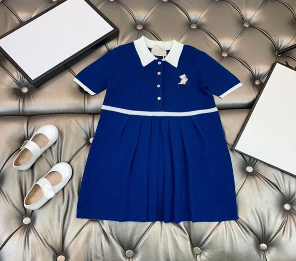 girls039s peincess casual dresses brand designer navy blue girl skirt size 901504059832, Red;yellow
girls039s peincess casual dresses brand designer navy blue girl skirt size 901504059832, Red;yellow